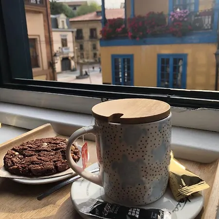 Sol شقة اوفيدو