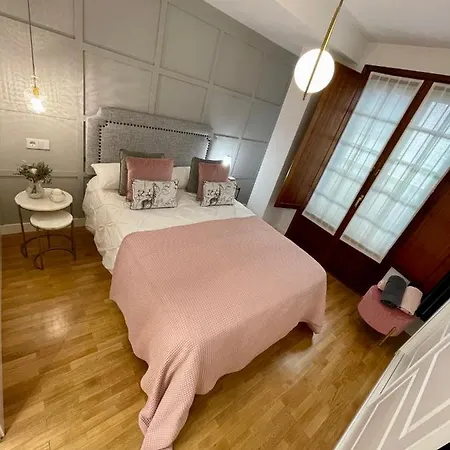 Sol Apartamento *