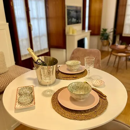 Apartamento Sol Oviedo