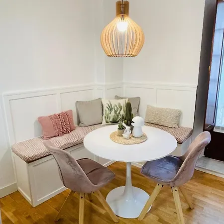 Sol شقة اوفيدو