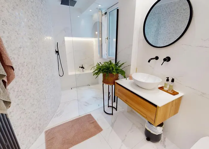 Sol * אוביידו