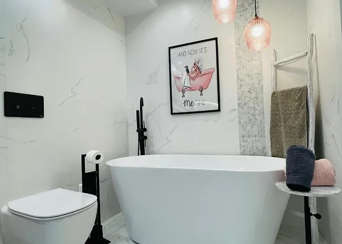 Sol * אוביידו