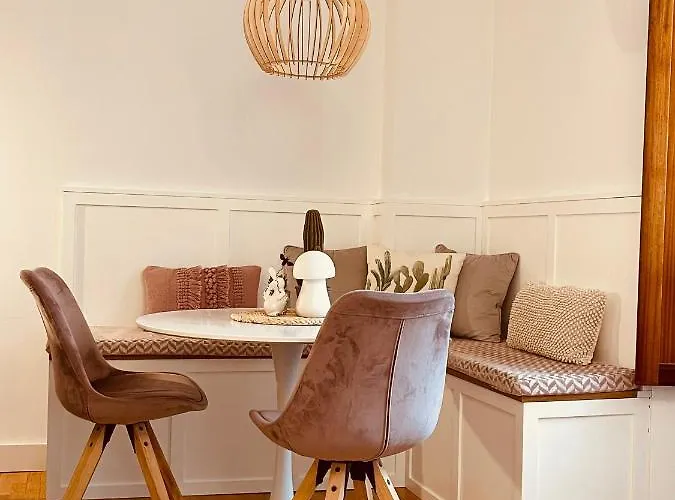 Sol * אוביידו