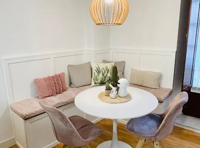 Sol דירה אוביידו