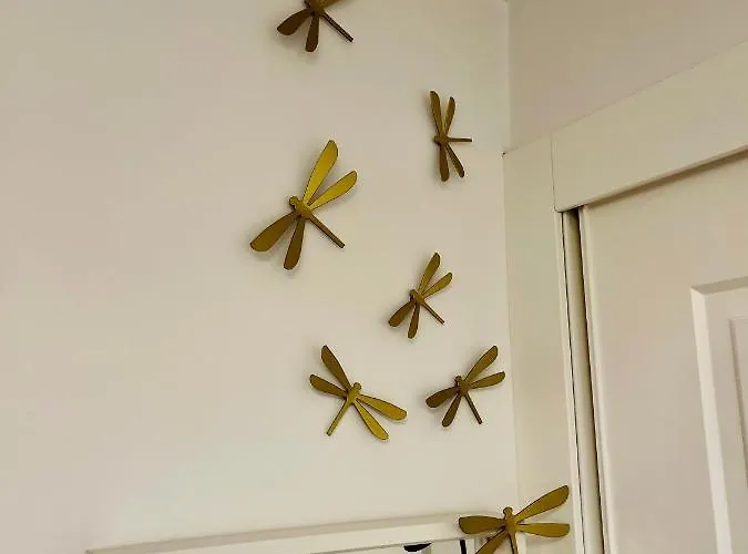 Sol Appartement Oviede